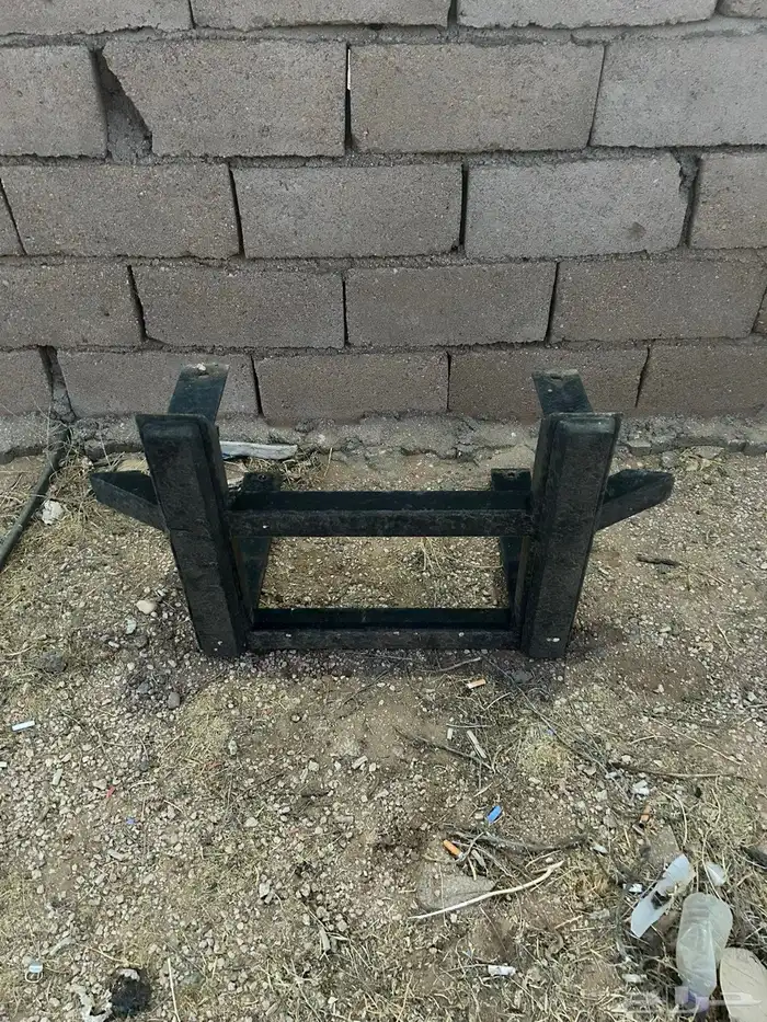 دعامية شاص 0