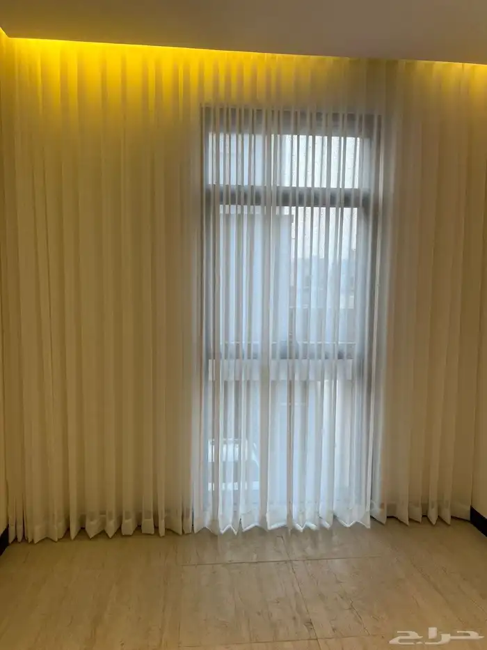 تفصيل ستاير ويفي 20