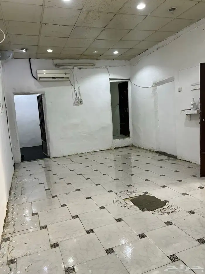 بيت شعبي للإيجار في الجرادية 3