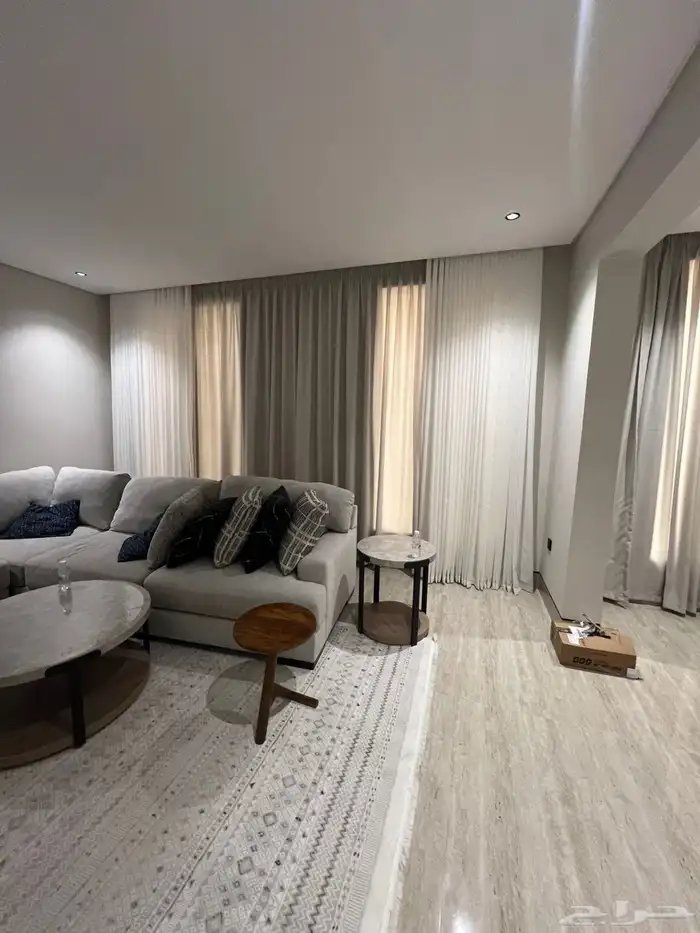 تفصيل ستاير ويفي 10