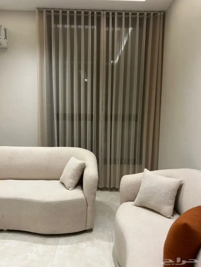 تفصيل ستاير ويفي 15