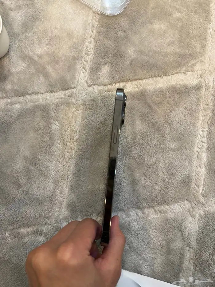 ايفون 13 برو ماكس 3