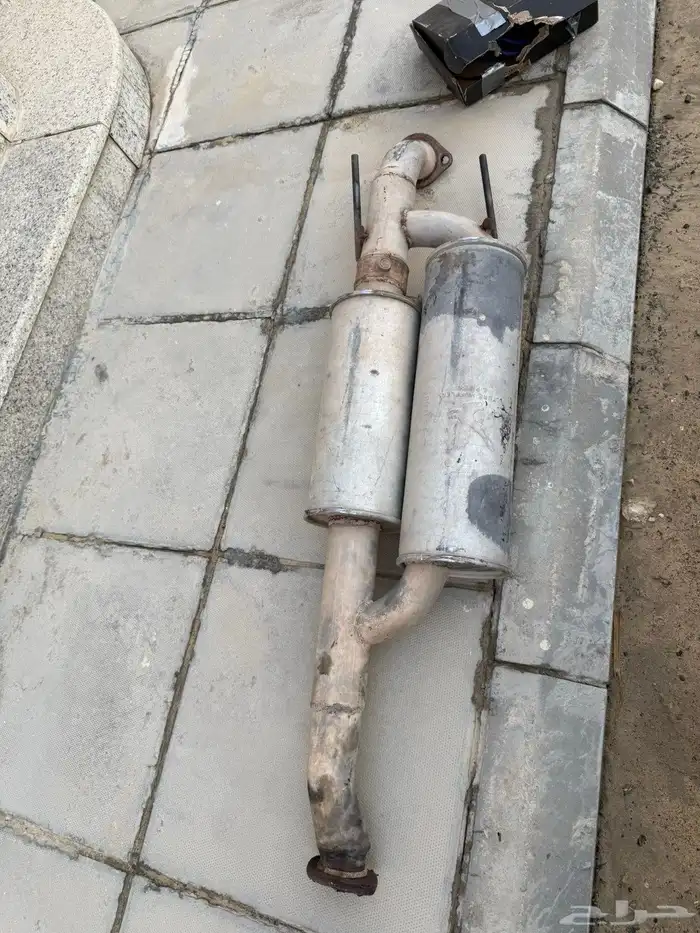 دبة الكترونية تركب على جميع السيارات 0