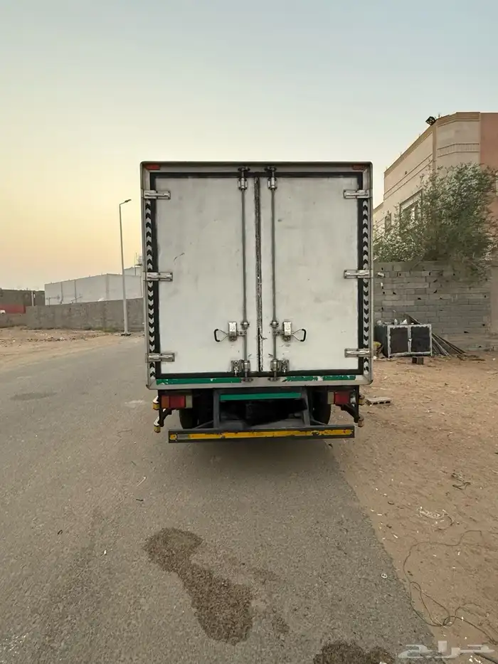 اسيوزو دينا 2016 6