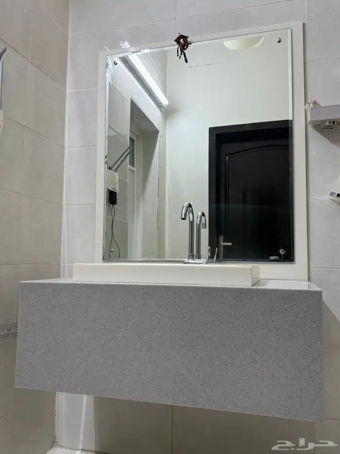 مغسلة رخام فاخرة 2