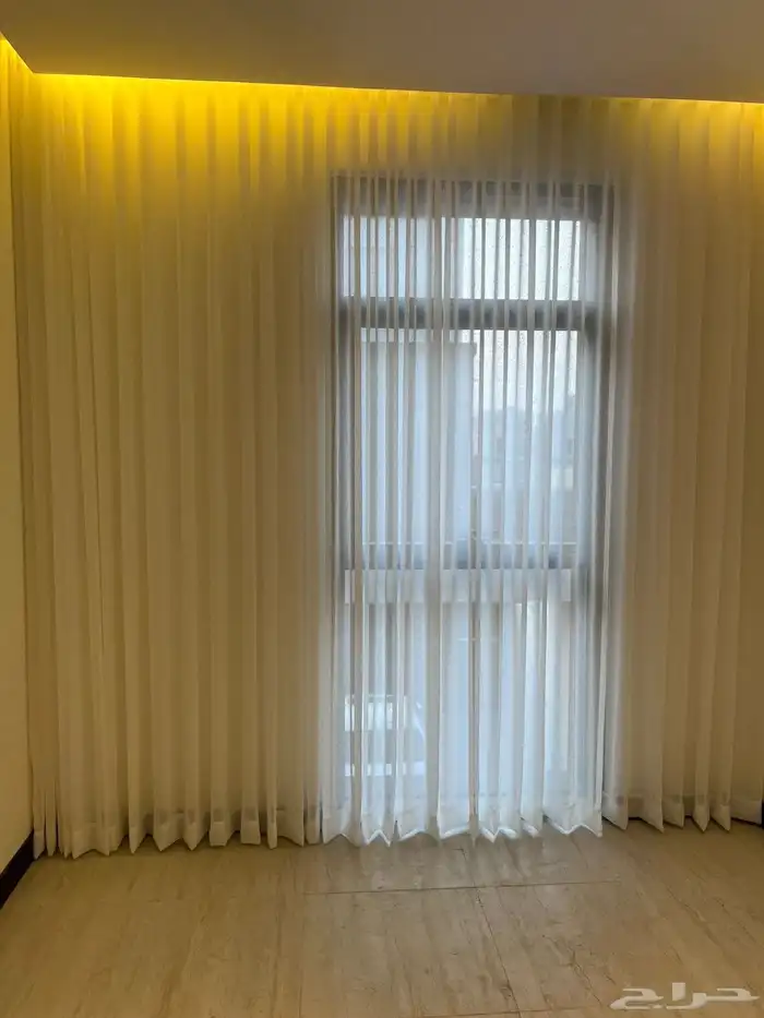 تفصيل ستاير ويفي 16