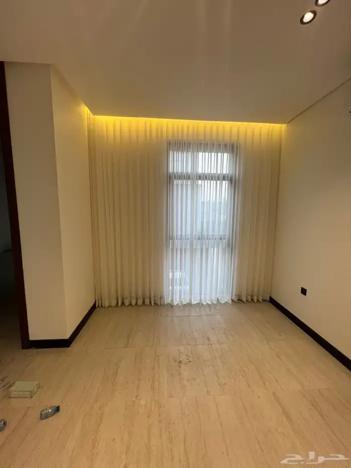 تفصيل ستاير ويفي 18