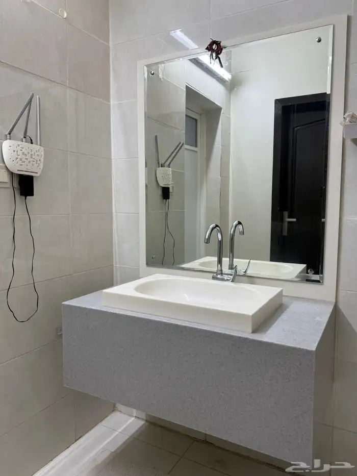 مغسلة رخام فاخرة 3