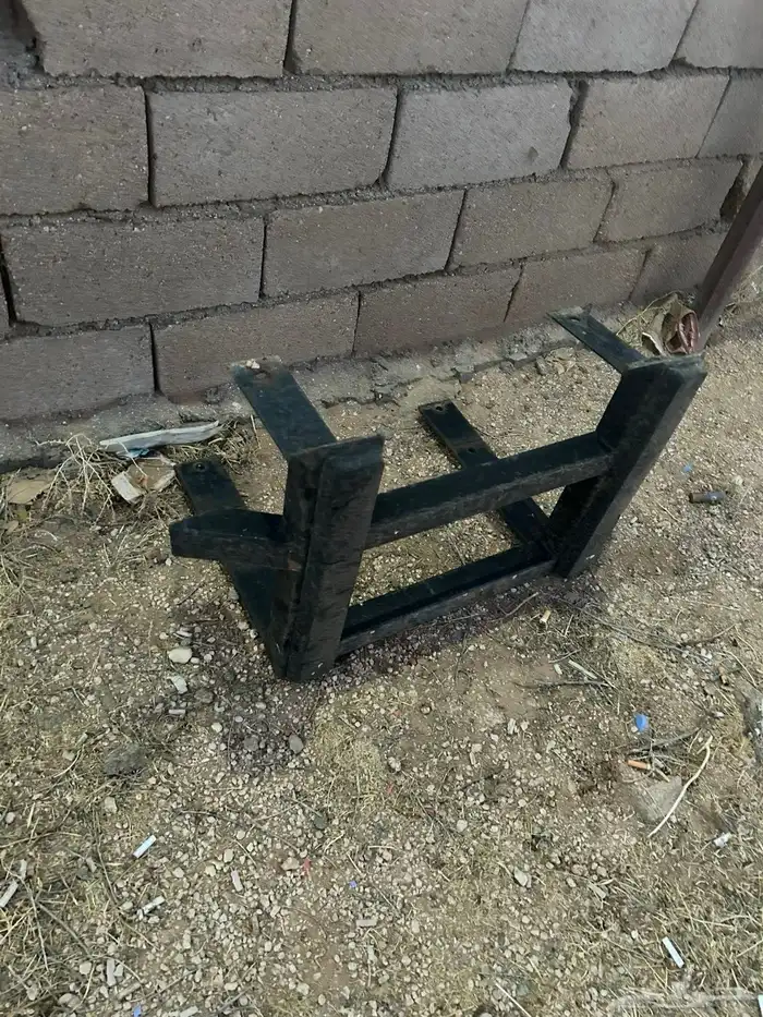 دعامية شاص 2