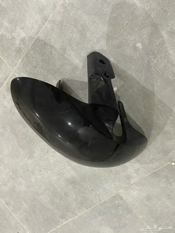 قطع دباب سوزوكي تشليح 600 750 للبيع 2