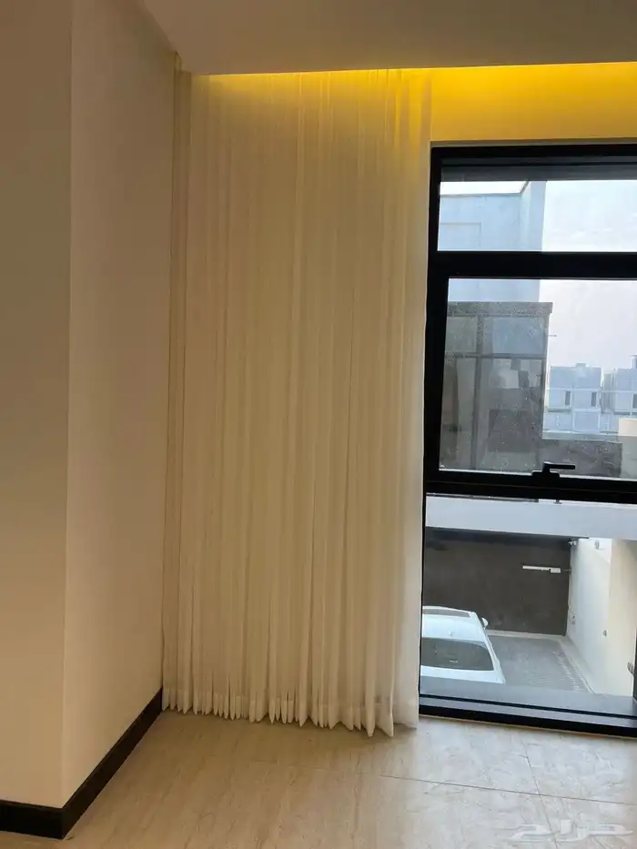 تفصيل ستاير ويفي 19