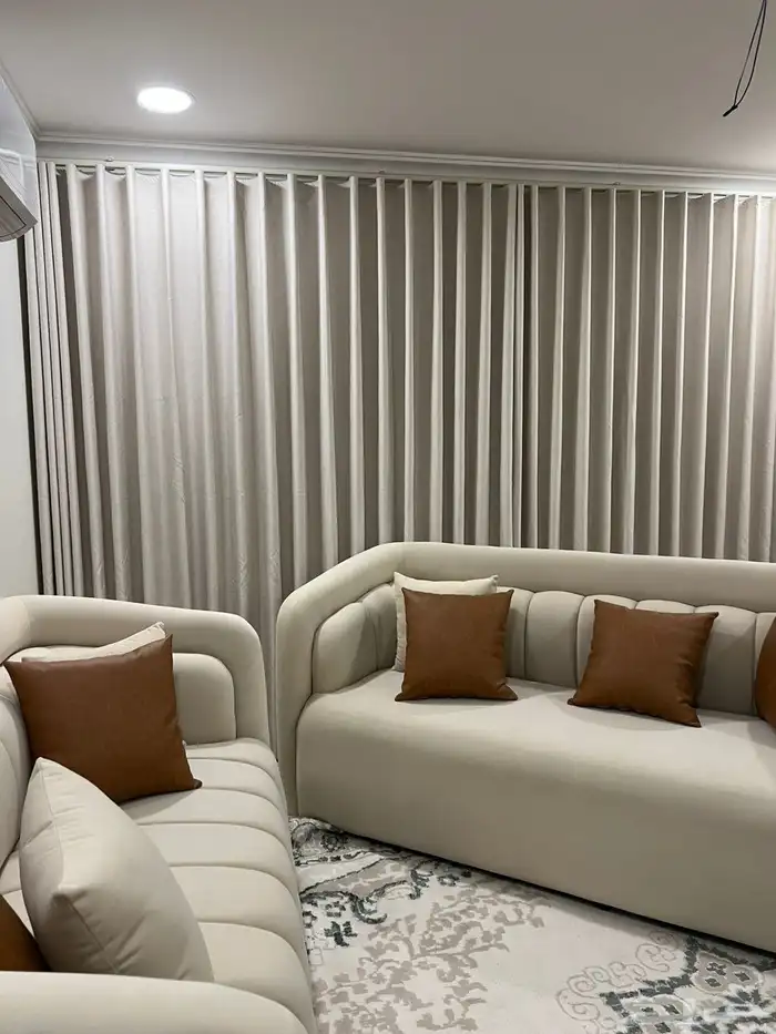 تفصيل ستاير ويفي 12