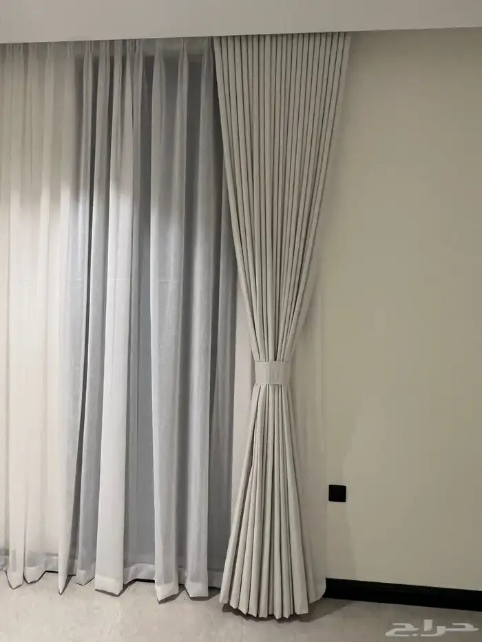 تفصيل ستاير ويفي 17