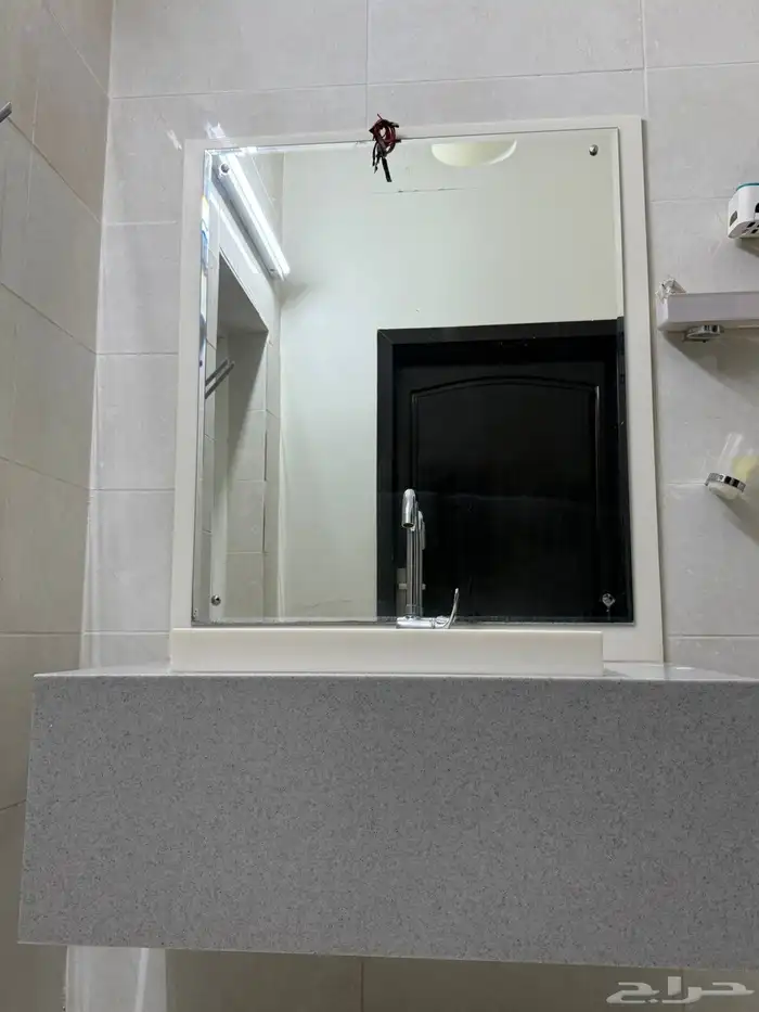 مغسلة رخام فاخرة 1