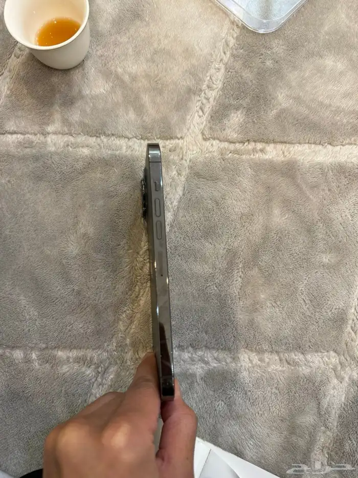 ايفون 13 برو ماكس 2