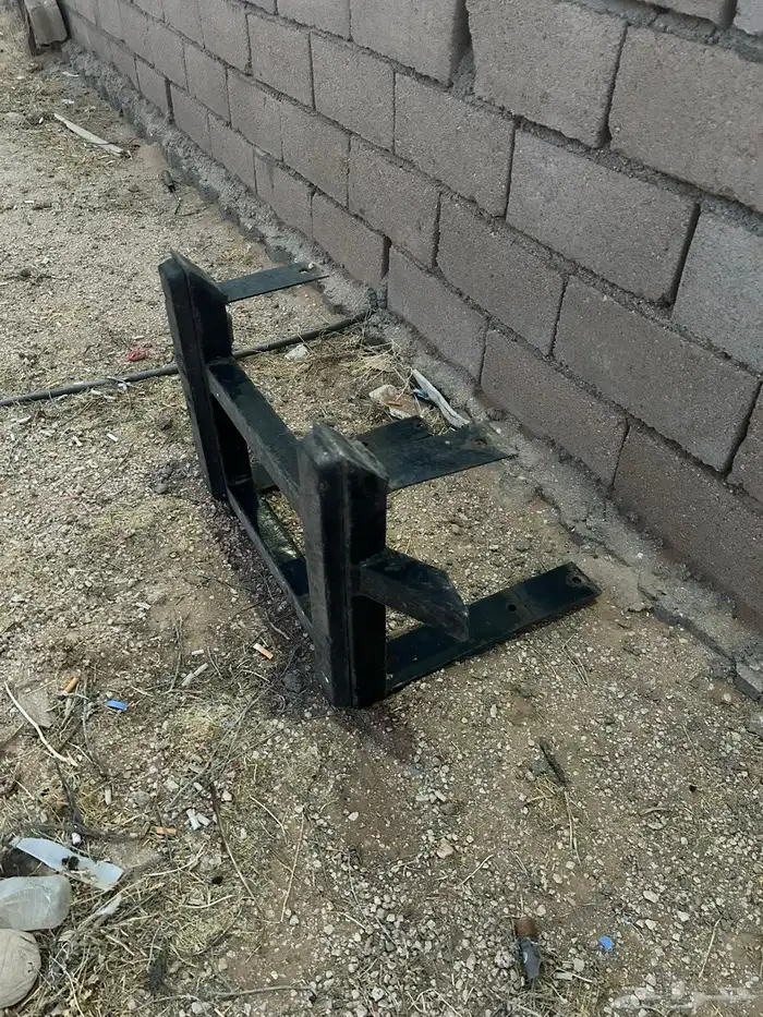 دعامية شاص 1