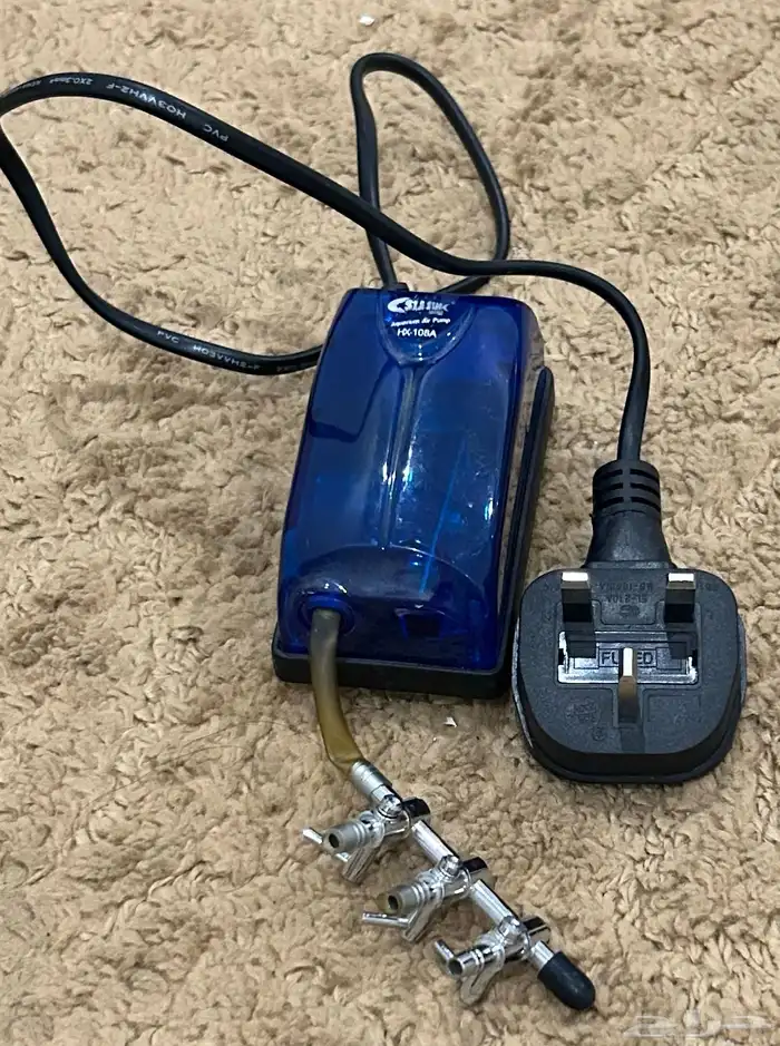 سونيات واغراض اخرى 19