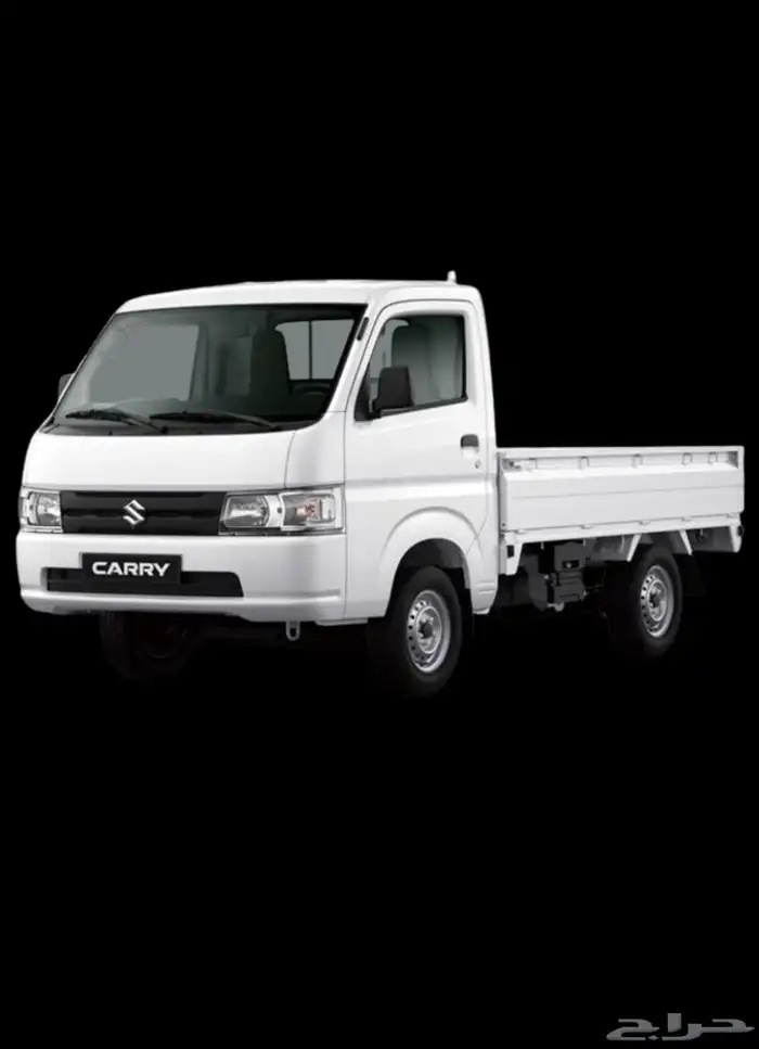 توصيل مشاوير 0