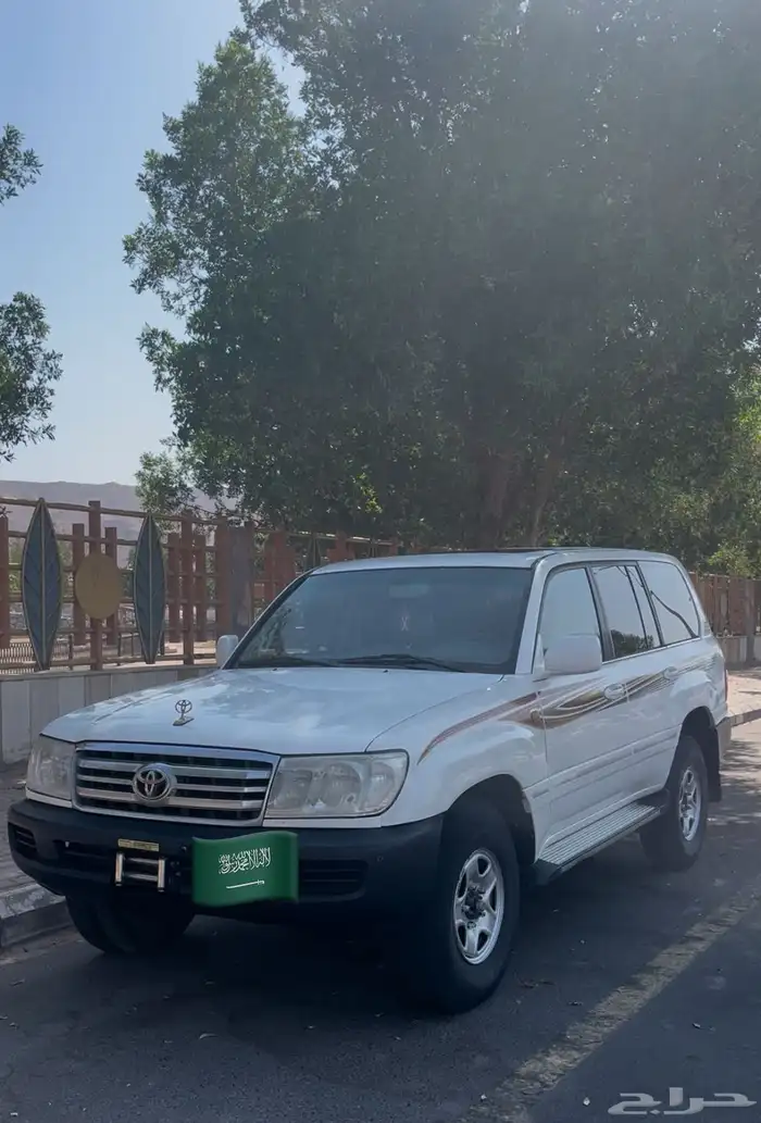 جكسار 2006 نقبل البدل المناسب 0