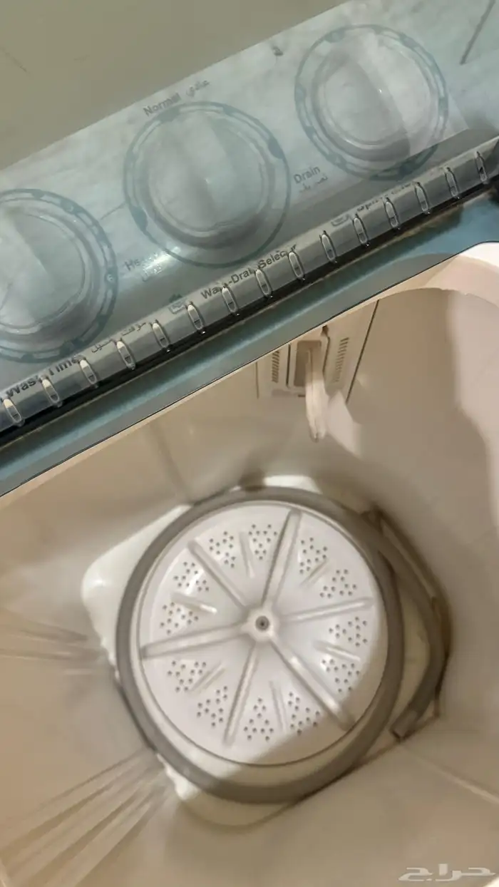 الاات كهربائية 8