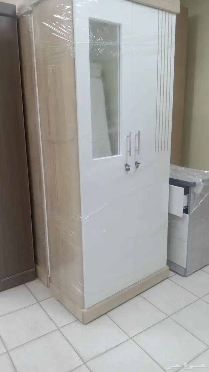 سعر جمله سرير حديد دولاب مرتبه 5