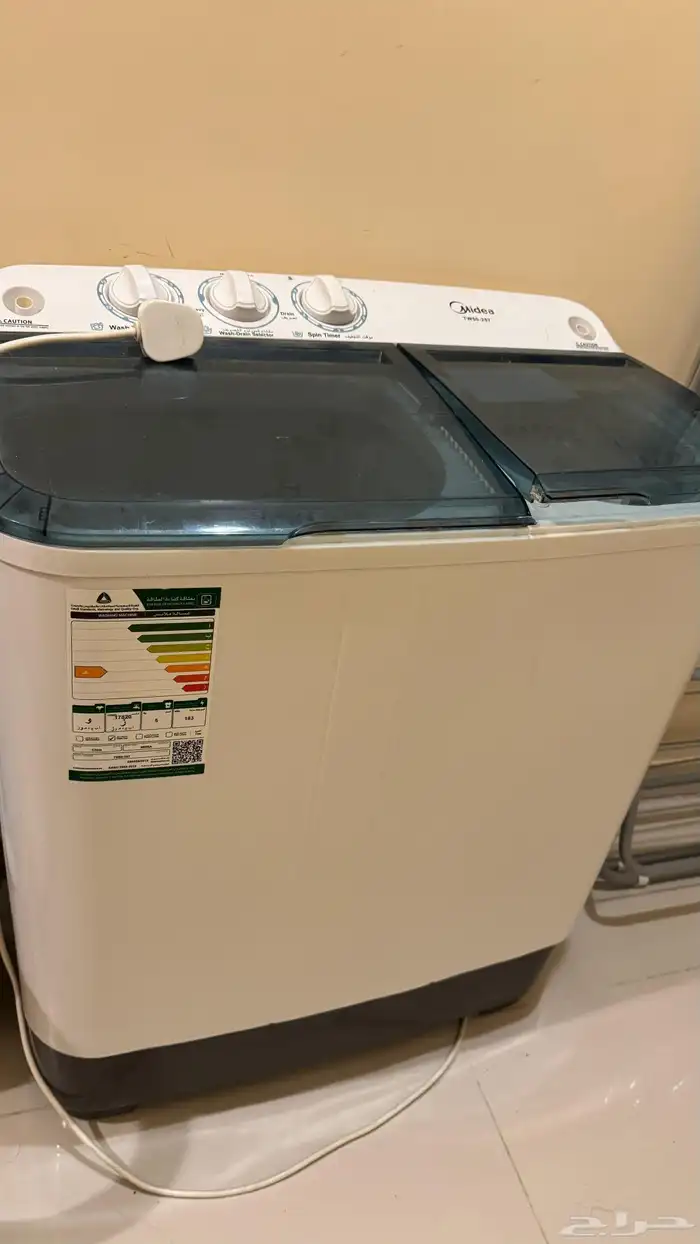 الاات كهربائية 7