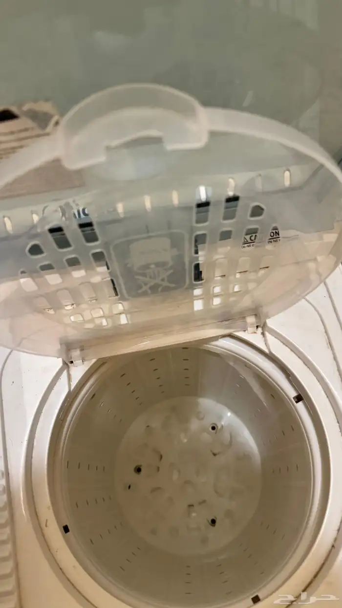 الاات كهربائية 9