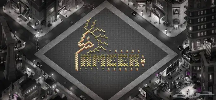 صمم قريتك بطريقتك   كلاش اوف كلانس 4