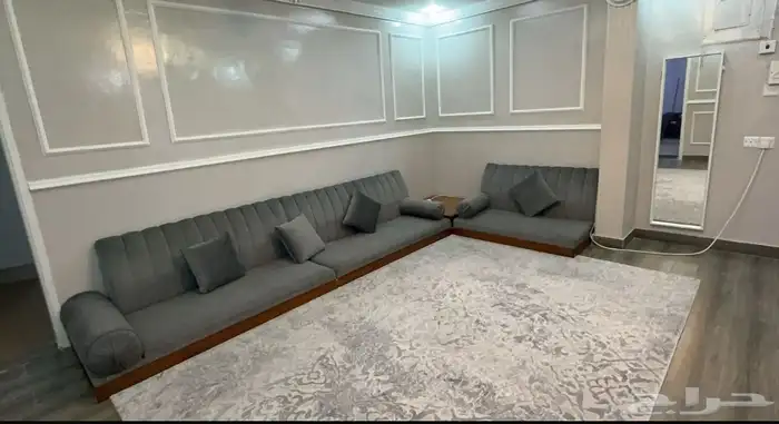 جلسه ارضيه 0