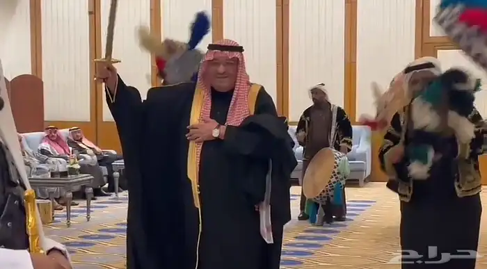 فرقة المراسم للفنون الشعبية 0