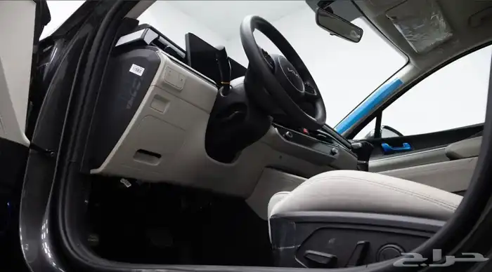 كيا K5 استاندر مطور 2026 كاش وتقسيط بي اقل الاسعار 5