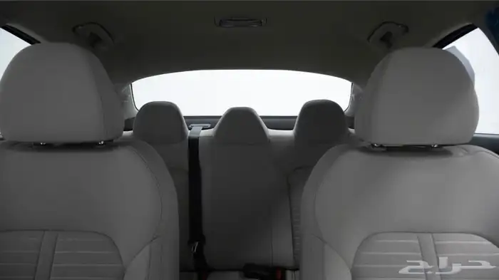 كيا K5 استاندر مطور 2026 كاش وتقسيط بي اقل الاسعار 10