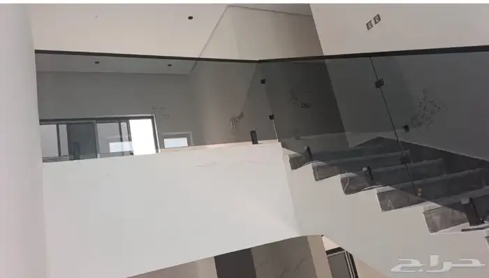 فله مع شفة مستقله 2