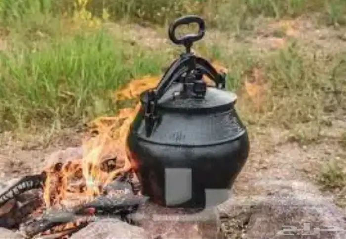 الكاتم الافغاني 0