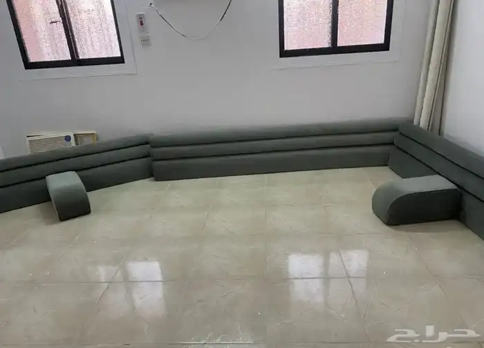 كنب ومساند 2