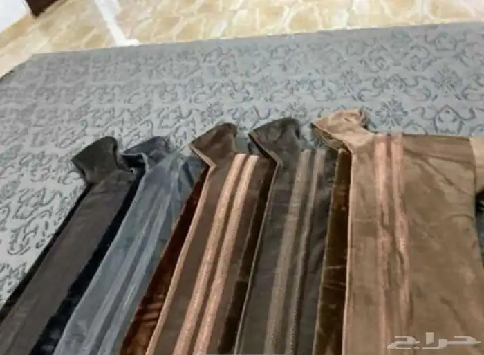 فروة فراوي فرواة طفيلي وطبيعي وصناعي جملة الجملة 43