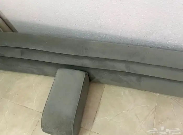 كنب ومساند 3