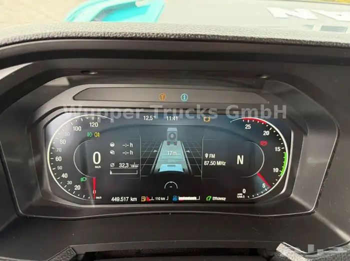 راس مان 2021 3