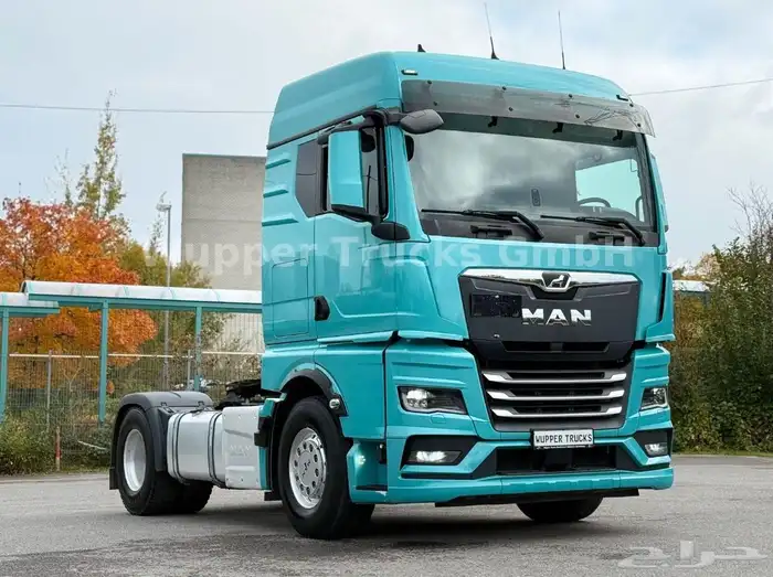 راس مان 2021 0