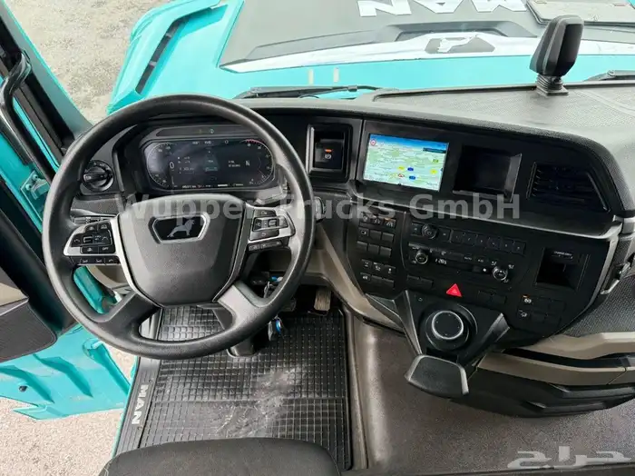 راس مان 2021 2