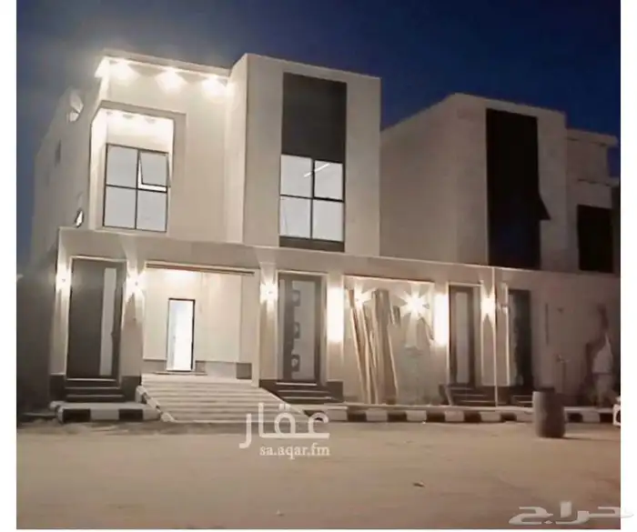 فله مع شفة مستقله 0