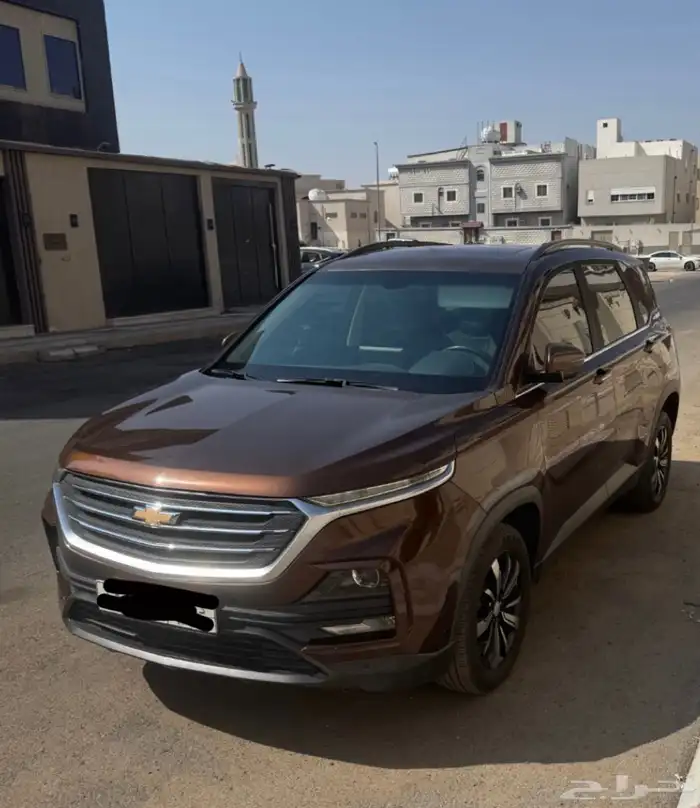 كابتيفا 2022 فل كامل 5