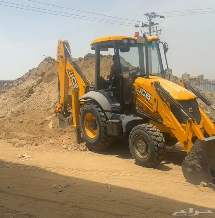 للايجار معده والسايق محترف 0