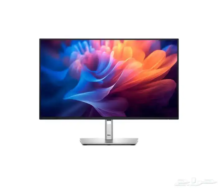Dell monitor 27 1