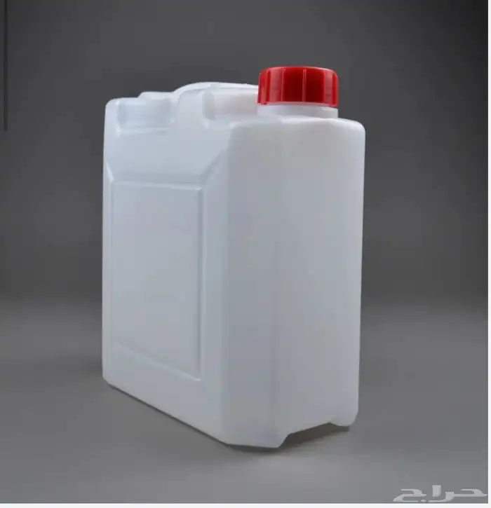 ماء من البحر 0