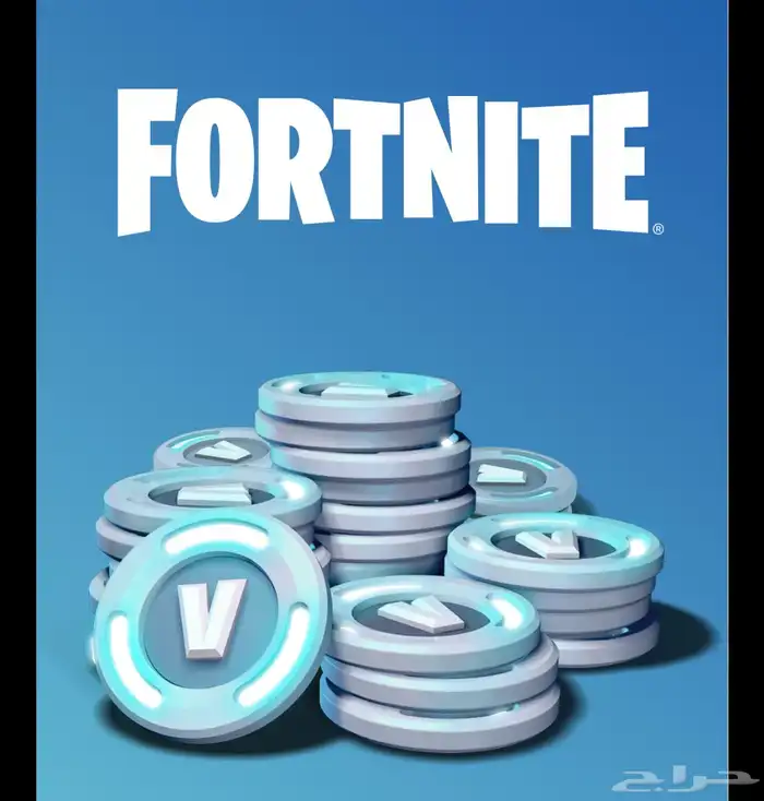 شحن فيبوكس 0