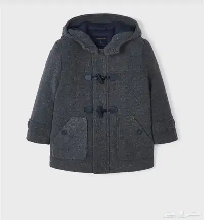 جاكيت ولادي index