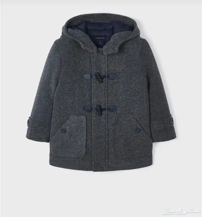 جاكيت ولادي 0