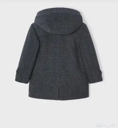 جاكيت ولادي index