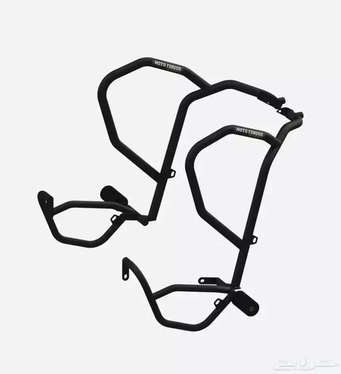 قطع سوزوكي ادفانتشر 0